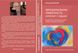 Клод Штайнер "Емоційна грамотність: інтелект з серцем". Посібник з покращення особистих та професійних стосунків