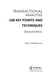 Марк Виддоусон "Транзактный анализ: 100 ключевых понятий и техник", 2-ое издание